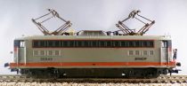 Lima 208440 Ho Sncf Electric Locomotive BB 25545 Beton Livery no Box