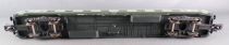 Lima Models 309104 Ho Sncf Dev Ao 2nd Class Coach B8 508728-47007-3 Epok4 Boxed