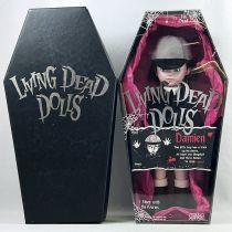 Living Dead Dolls Series 1 - Mezco - Damien