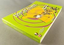 Livre Tour de France Jeux et Jouets du Cyclisme Michel Blanchet Editoys