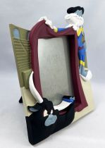 Looney Tunes - Démons & Merveilles Resin Pictures Frame 1997 - Toreador Bugs Bunny