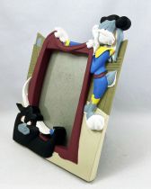 Looney Tunes - Démons & Merveilles Resin Pictures Frame 1997 - Toreador Bugs Bunny