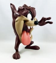 Looney Tunes - Figurine Résine 22cm Démons & Merveilles - Taz