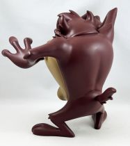 Looney Tunes - Figurine Résine 22cm Démons & Merveilles - Taz