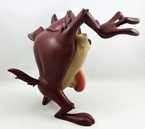 Looney Tunes - Figurine Résine 22cm Démons & Merveilles - Taz