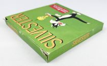 Looney Tunes - Film Couleur Super 8 (Techno Film) - Silvestre: Grosminet et les souris