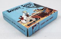 Lucky Luke - Film Office Super 8 Film - Sheriff Lucky Luke