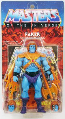 faker motu classics