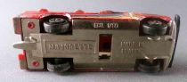 Majorette Dodge Safari 1:80 # 225 200 Series Made in France no box