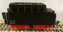 Märklin 3048 Ho Db Tender 01 097 for Steam Locomotive Type 4-6-2 BR 01 097 Black 3-Rail