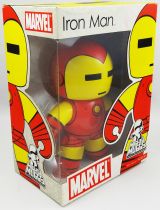 Marvel - Hasbro - Mighty Muggs - Iron Man