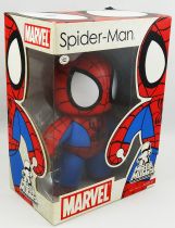 Marvel - Hasbro - Mighty Muggs - Spider-Man