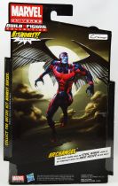 Marvel Legends - Archangel - Serie Hasbro (Hit Monkey)