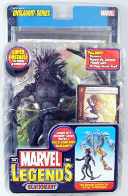 marvel blackheart figure