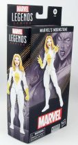 Marvel Legends - Moonstone - Series Hasbro (Attuma)