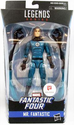 walgreens mr fantastic