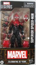 Marvel Legends - Superior Spider-Man - Series Hasbro (Marvel 85th Anniversary)