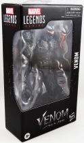 Marvel Legends - Venom (Let There Be Carnage) - Serie Hasbro