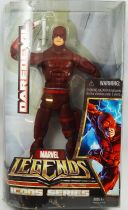 Marvel Legends Icons - Daredevil