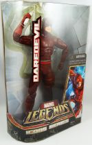 Marvel Legends Icons - Daredevil