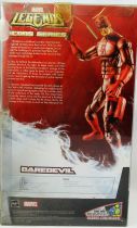 Marvel Legends Icons - Daredevil