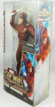 Marvel Legends Icons - Daredevil