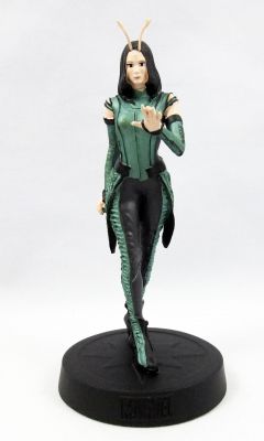 marvel mantis figure