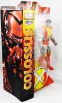 Marvel Select - Colossus