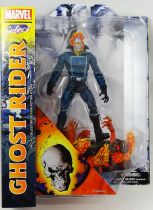 Marvel Select - Ghost Rider