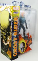 Marvel Select - Ghost Rider