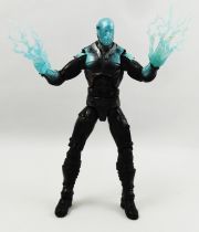 Marvel Super-Héroes - Electro (loose)