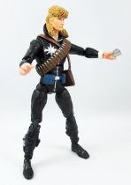 Marvel Super-Héroes - Longshot (loose)