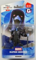 Marvel Super Heroes Disney Infinity 2.0 - Ronan the Accuser