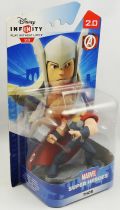 Marvel Super Heroes Disney Infinity 2.0 - Thor