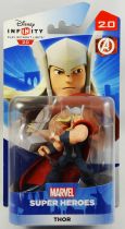 Marvel Super Heroes Disney Infinity 2.0 - Thor