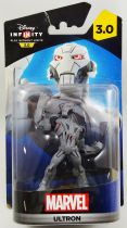 Marvel Super Heroes Disney Infinity 3.0 - Ultron