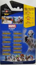 Marvel Super Heroes Disney Infinity 3.0 - Ultron