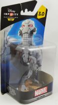 Marvel Super Heroes Disney Infinity 3.0 - Ultron