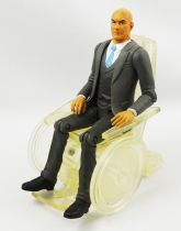 Marvel Super Heros - Charles Xavier \ X-Men 1\  (loose)