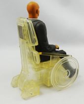 Marvel Super Heros - Charles Xavier \ X-Men 1\  (loose)