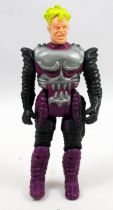 M.A.S.K. - Kenner - Figurine 7cm loose - Floyd Malloy (from Vandal)