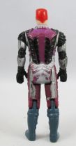 M.A.S.K. - Kenner - Figurine 7cm loose - Lester Sludge (from Iguana)