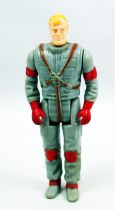 M.A.S.K. - Kenner - Figurine 7cm loose - Matt Trakker (from Thunderhawk)