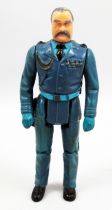 M.A.S.K. - Kenner - Figurine 7cm loose - Miles Mayhem (from Switchblade)