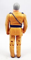 M.A.S.K. - Kenner - Figurine 7cm loose - Miles Mayhem (from Venom\'s Revenge)