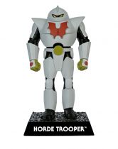 Masters of the Universe - Altaya - Collector Figure N°43 Horde Trooper