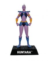 Masters of the Universe - Altaya - Collector Figure N°59 Huntara