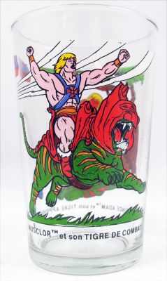 skeletor glass