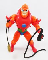 Masters of the Universe - Beast Man (Filmation New Vintage) - Super7 - (loose)