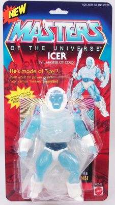 masters of the universe icer